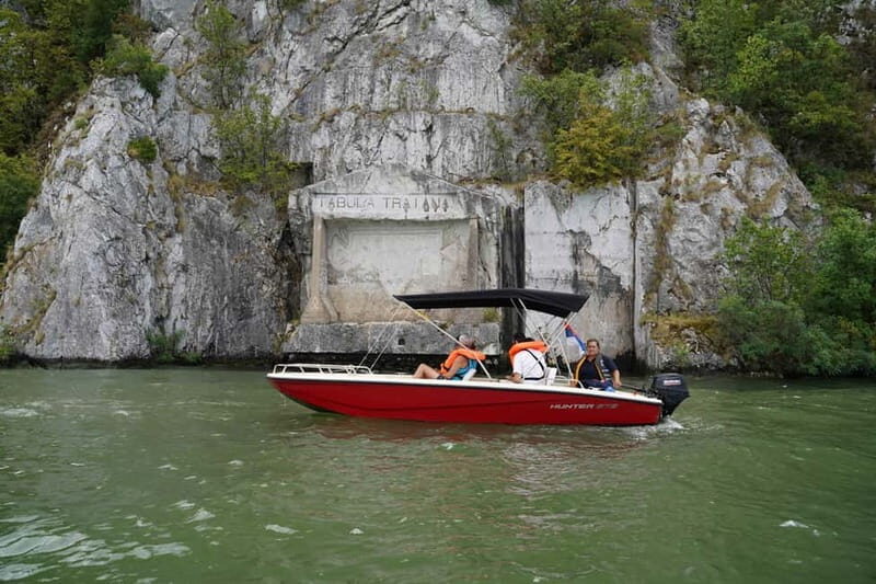 From Belgrade: Golubac Fortress and Iron Gate Gorge Tour - Why This Tour Delivers Great Value  