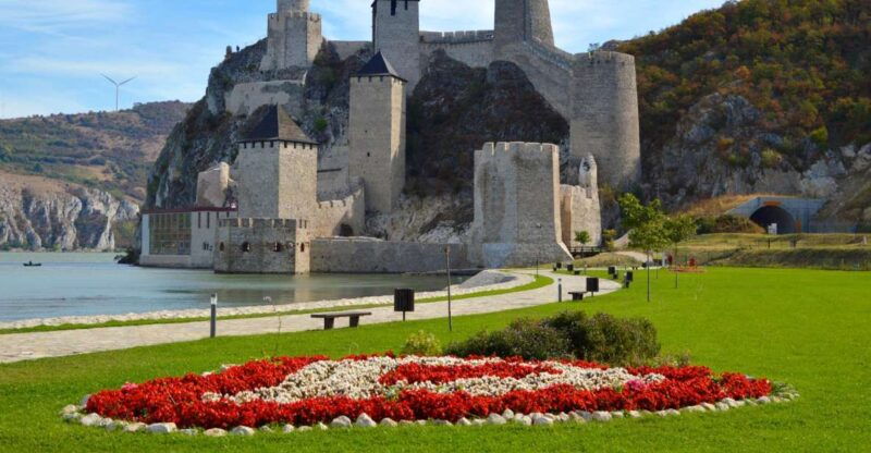 from-belgrade-golubac-fortress-iron-gate-danube-gorge-5
