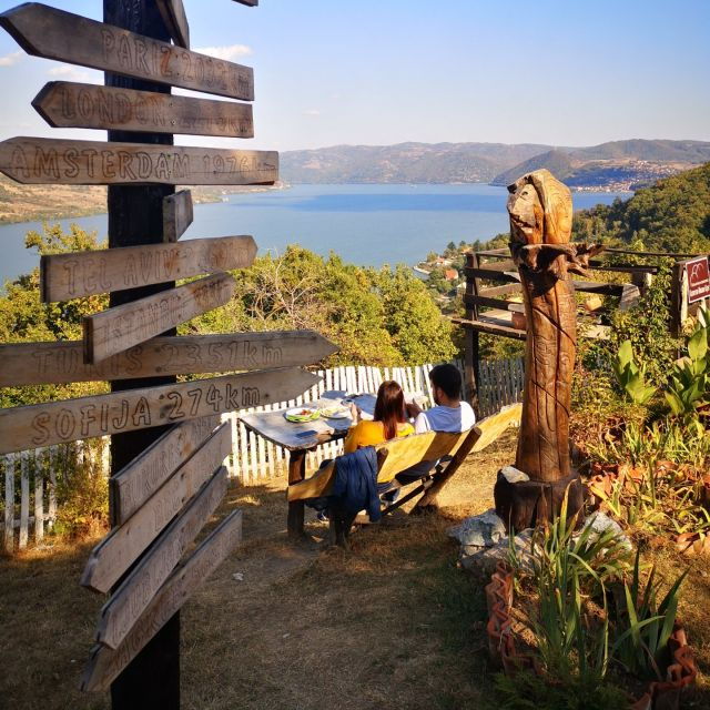 from-belgrade-golubac-fortress-iron-gate-danube-gorge-5