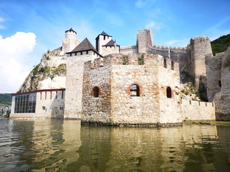 from-belgrade-golubac-fortress-iron-gate-danube-gorge-5