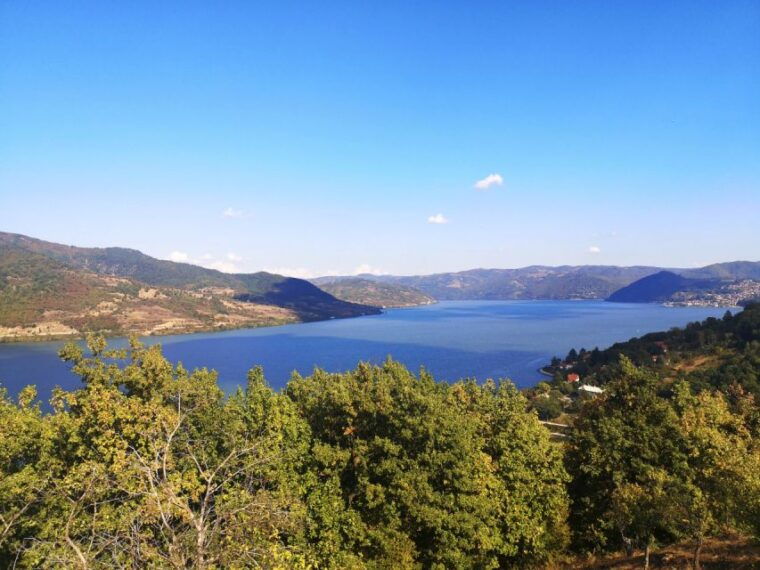 from-belgrade-golubac-fortress-iron-gate-danube-gorge-5