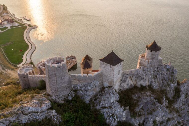 from-belgrade-golubac-fortress-iron-gate-danube-gorge-5