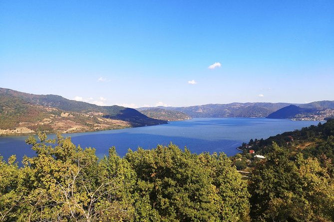 from-belgrade-golubac-fortress-iron-gate-danube-gorge