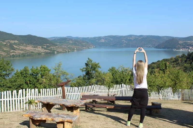 From Belgrade: Highlights of Iron Gates Gorge Private Tour - Who Will Love This Tour?