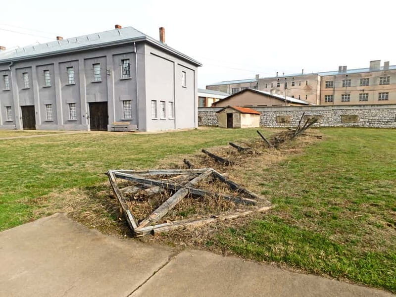 From Belgrade: Ni and Devil's Town Private Day Tour - Journey Through History and Nature: A Detailed Look