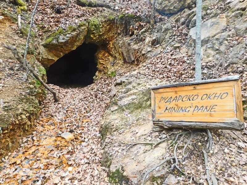 From Belgrade: Ni and Devil's Town Private Day Tour - FAQ