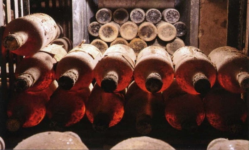 From Belgrade: Oplenac mausoleum Royal tour with winery - Who Will Love This Tour?