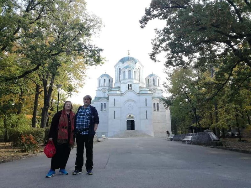 From Belgrade: Oplenac mausoleum Royal tour with winery - Final Thoughts: Is It Worth It?