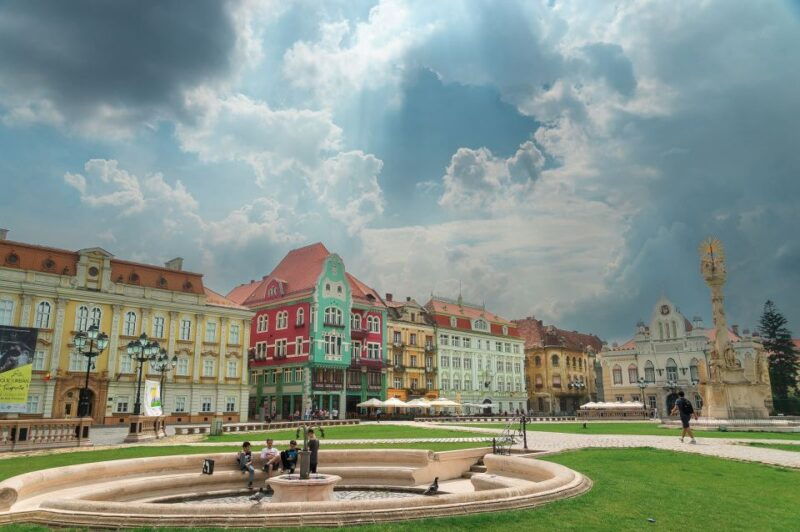 from-belgrade-private-day-trip-to-romania
