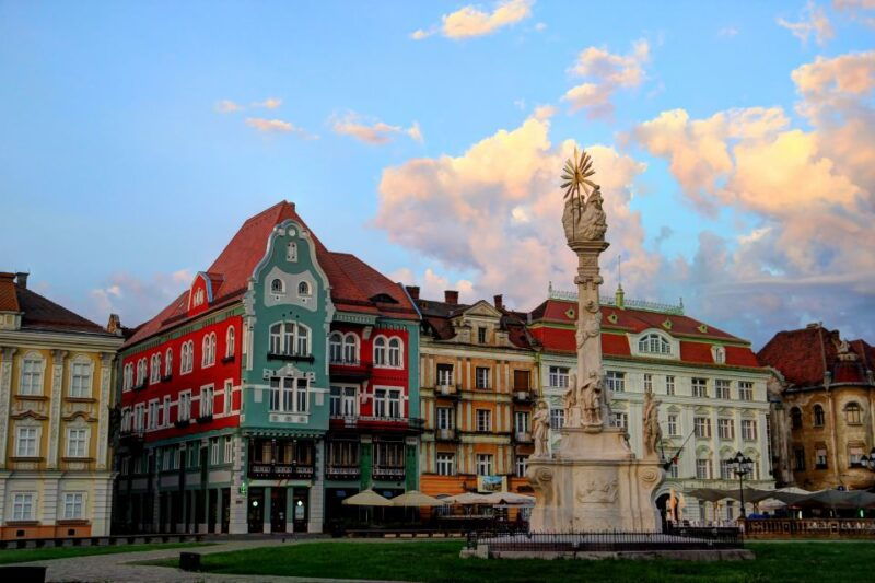 from-belgrade-private-day-trip-to-romania
