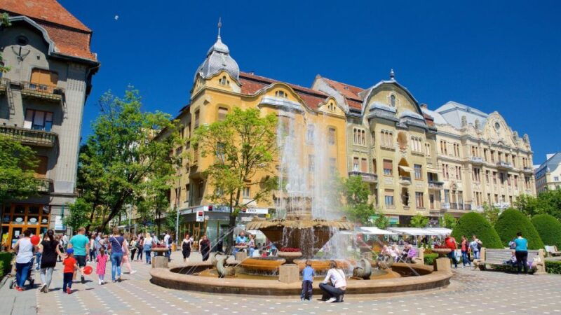 from-belgrade-private-day-trip-to-romania