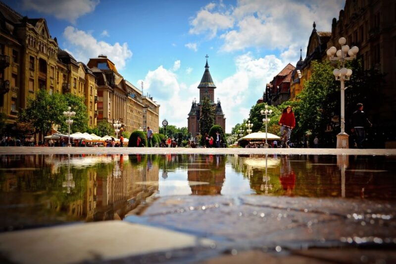 from-belgrade-private-day-trip-to-romania