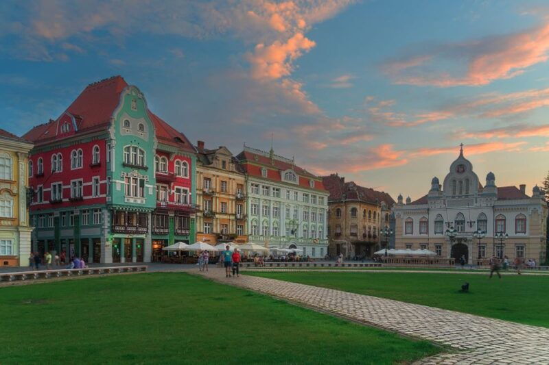 from-belgrade-private-day-trip-to-romania