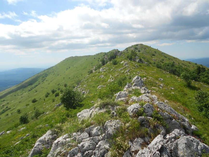 From Belgrade: Rtanj Mountain Hike Day Trip with Guide - Who Would Love This Tour?