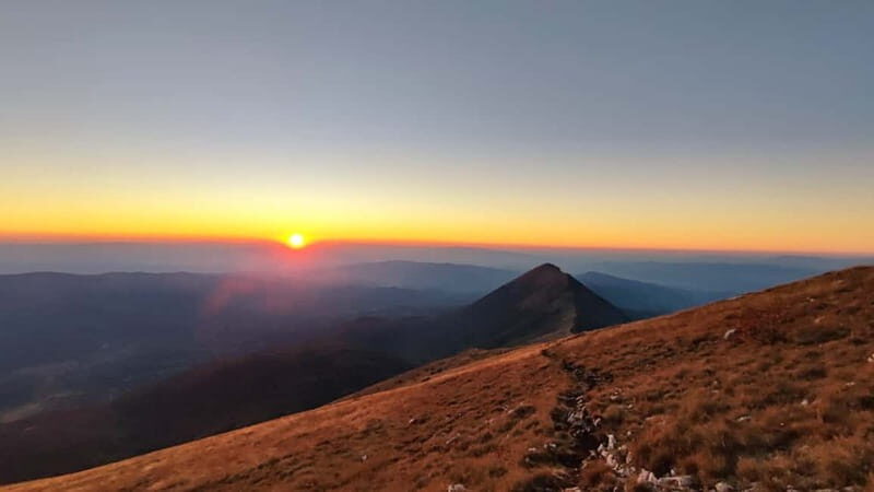 From Belgrade: Rtanj mountain pyramid hiking Full-Day Trip - Key Points