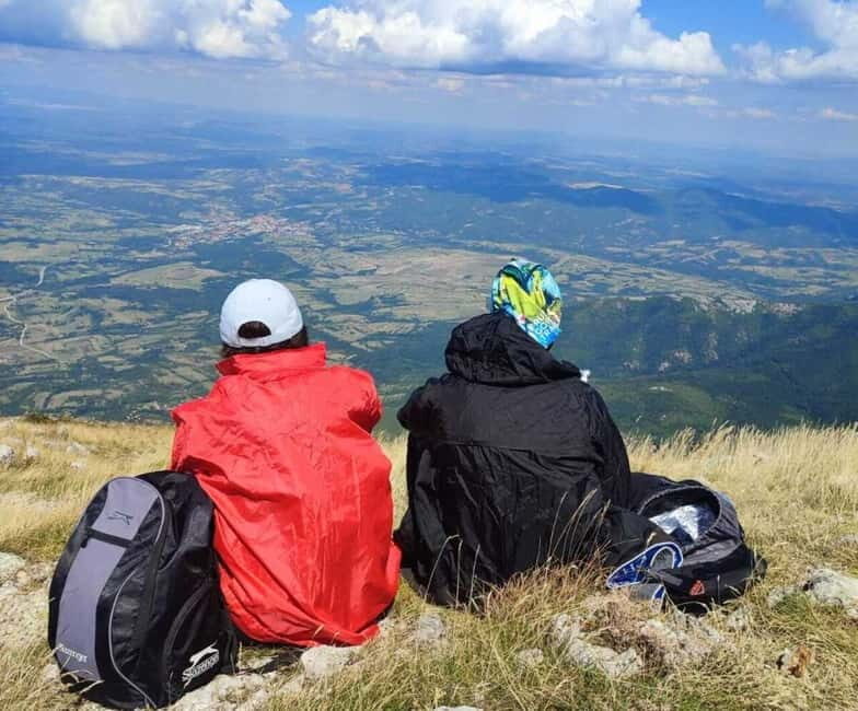 From Belgrade: Rtanj mountain pyramid hiking Full-Day Trip - FAQ
