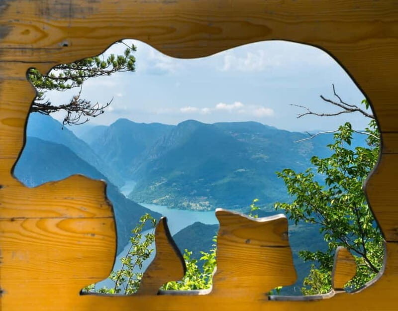 From Belgrade: Tara National Park & Drina River Valley Tour - Exploring the Belgrade to Tara National Park & Drina River Valley Tour