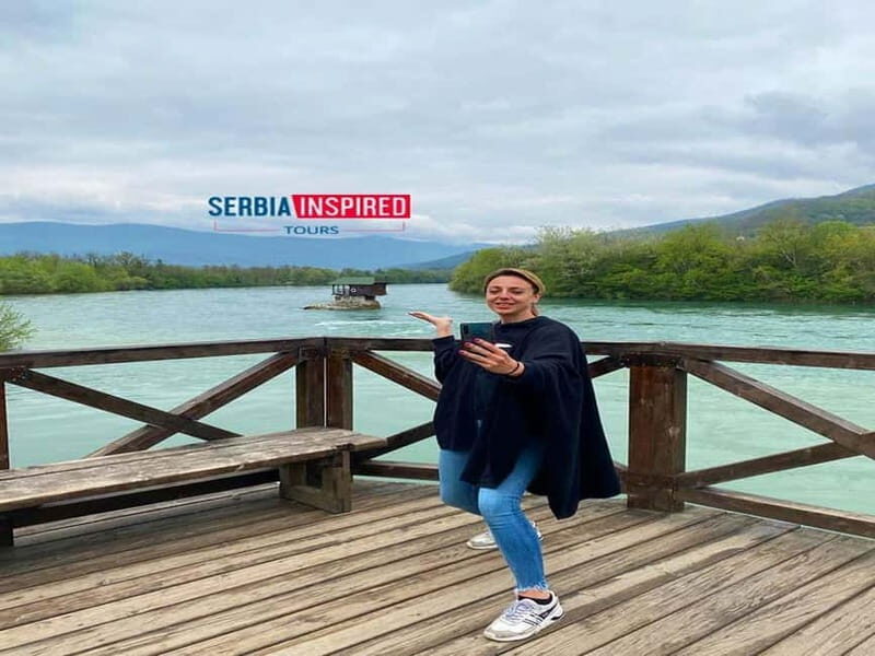 From Belgrade: Tara National Park & Drina River Valley Tour - Who Would Love This Tour?