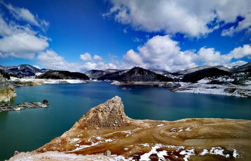 From Belgrade: Tara NP & Drina river & House on the Drina - The Sum Up: Is This Tour Worth It?