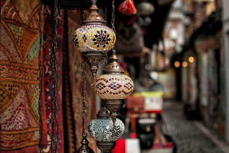 From Belgrade to Sarajevo: Western Serbia Private Day Tour - FAQ