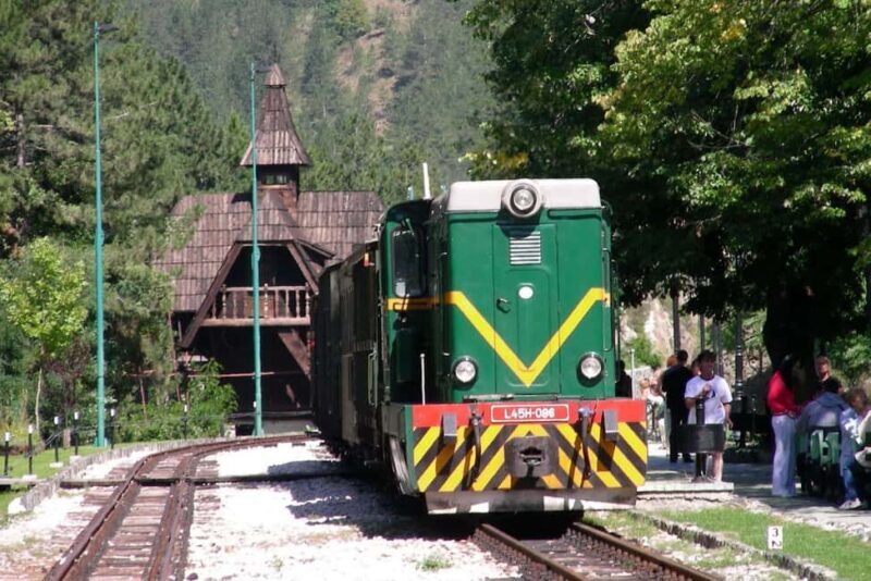 From Belgrade: Zlatibor, Drvengrad, and Gondola Tour - Practicalities and Value