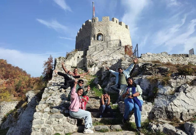 From Belgrade: Zlatibor Mountain Private Tour - An In-Depth Look at the Tour Experience