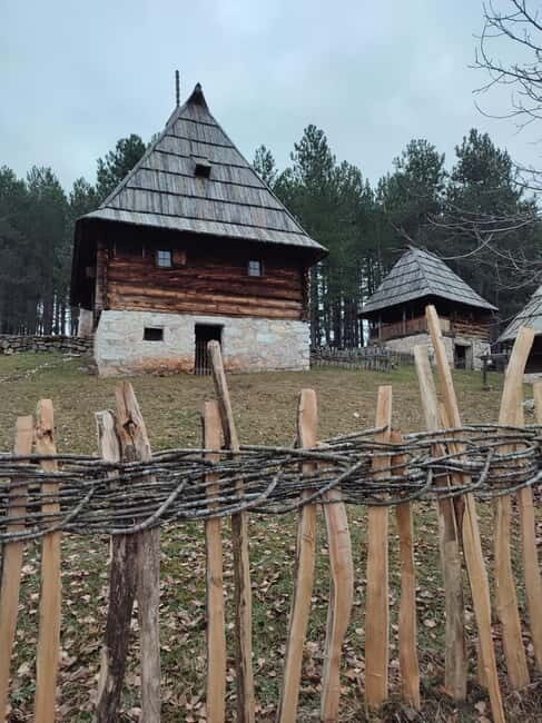 From Belgrade: Zlatibor Mountain Private Tour - Final Thoughts