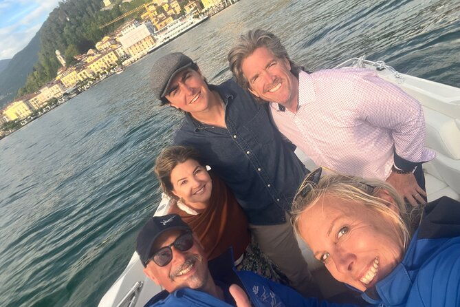 from-bellagio-2-hours-tailor-made-private-boat-tour