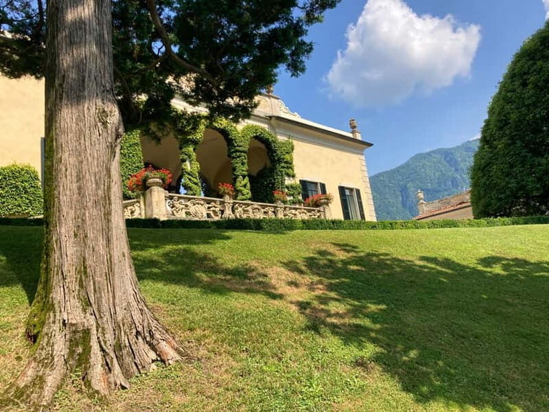 From Bellagio: Lake Como Cruise and Villa Balbianello Tour - Final Thoughts