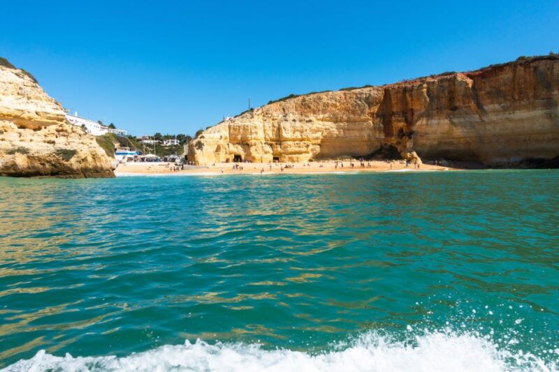 from-benagil-benagil-caves-kayak-tour