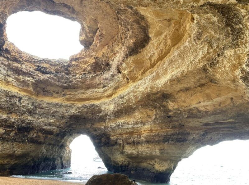 from-benagil-benagil-caves-kayak-tour