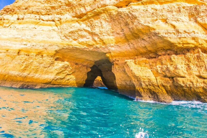 from-benagil-benagil-caves-kayak-tour