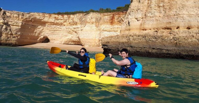 from-benagil-benagil-caves-kayak-tour