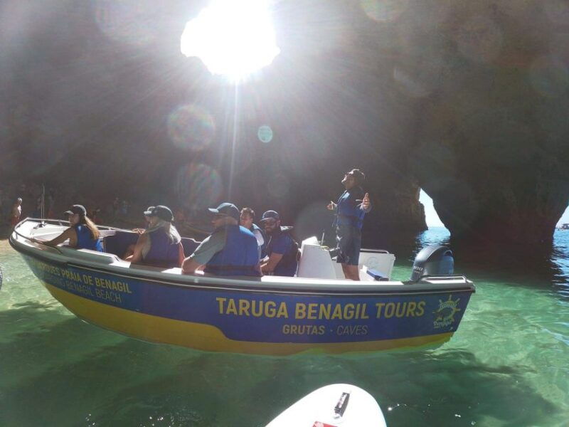 from-benagil-coast-boat-tour-with-benagil-cave