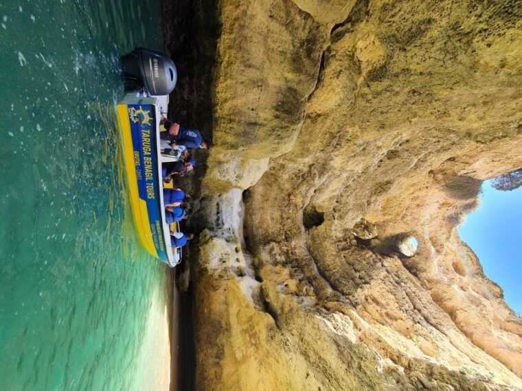 from-benagil-coast-boat-tour-with-benagil-cave