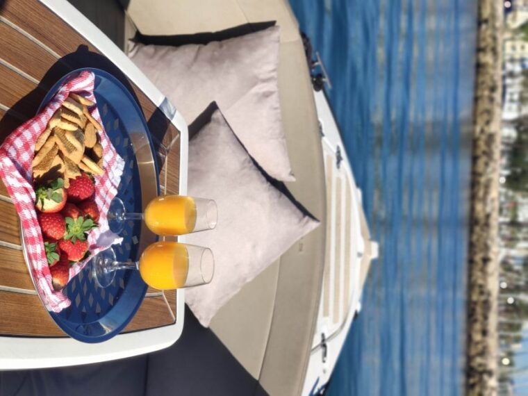 from-benalmadena-boat-rental-with-no-license-required