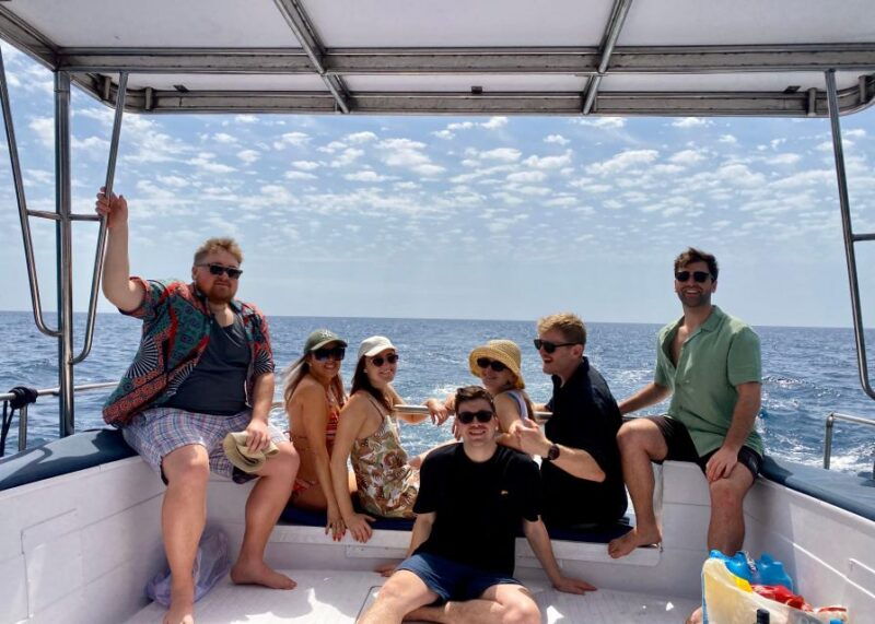 from-benalmadena-torremolinos-dolphin-watch-boat-trip