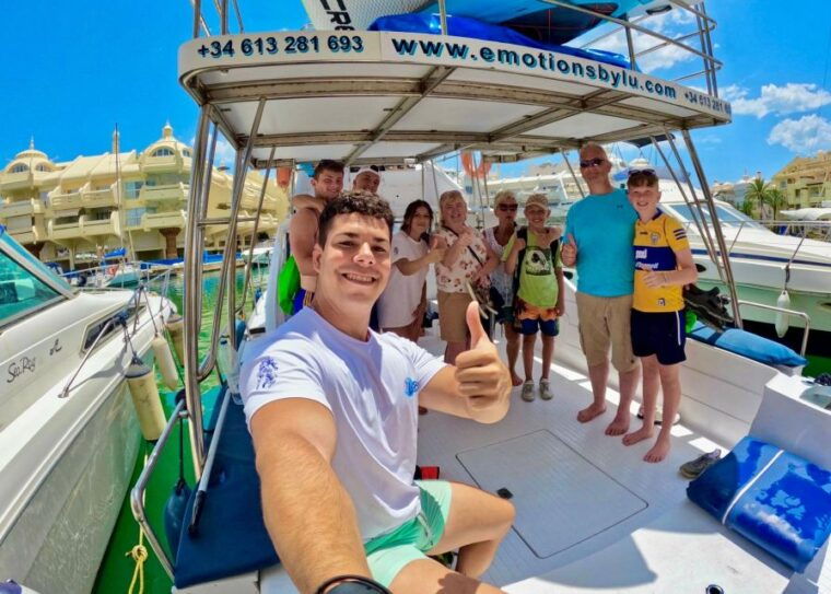 from-benalmadena-torremolinos-dolphin-watch-boat-trip