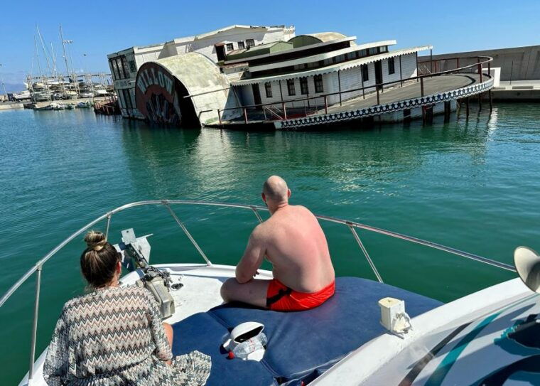 from-benalmadena-torremolinos-dolphin-watch-boat-trip