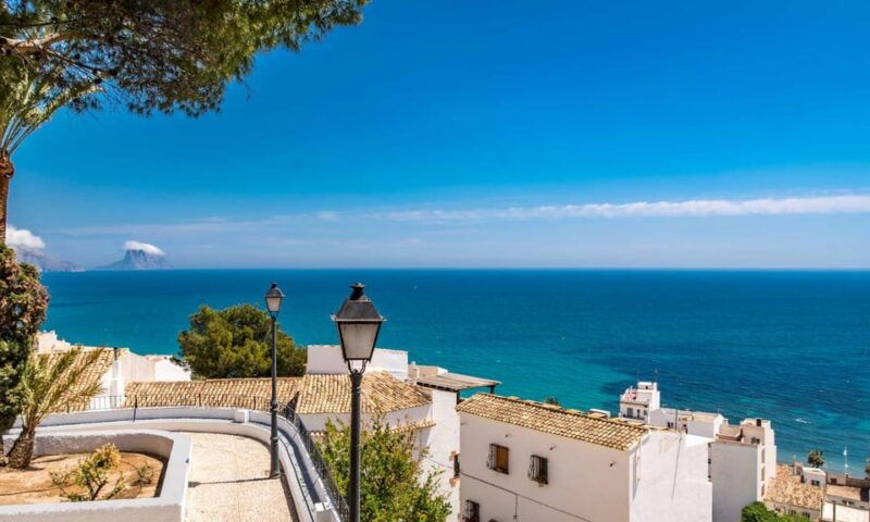 from-benidorm-guadalest-altea-ticket-in-algar-waterfalls