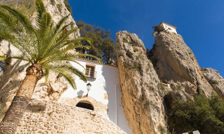 from-benidorm-guadalest-altea-ticket-in-algar-waterfalls