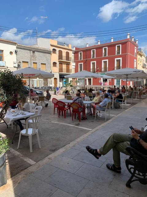 from-benidorm-jalon-valley-and-the-caves-of-skulls-tour