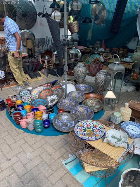 from-benidorm-jalon-valley-and-the-caves-of-skulls-tour