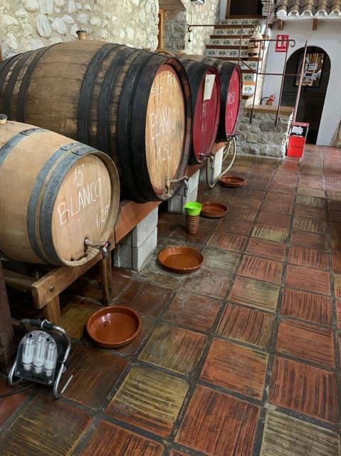 from-benidorm-jalon-valley-and-the-caves-of-skulls-tour