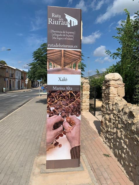 from-benidorm-jalon-valley-and-the-caves-of-skulls-tour