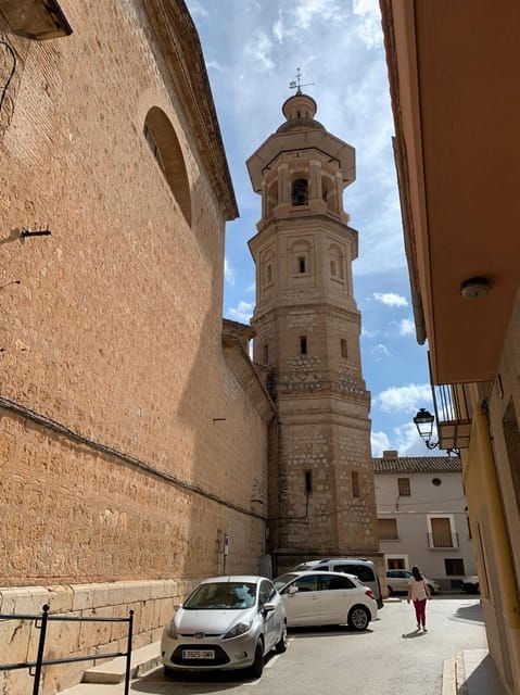 from-benidorm-jalon-valley-and-the-caves-of-skulls-tour