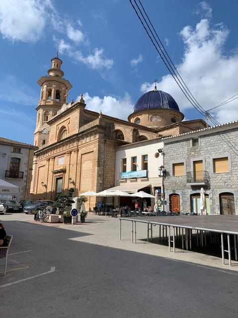 from-benidorm-jalon-valley-and-the-caves-of-skulls-tour