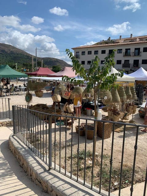 from-benidorm-jalon-valley-and-the-caves-of-skulls-tour