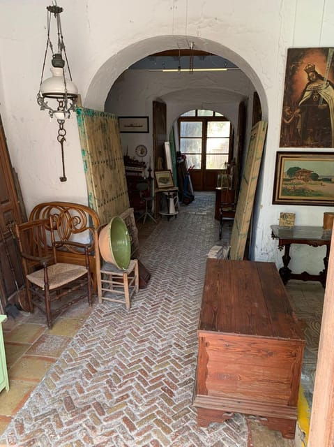 from-benidorm-jalon-valley-and-the-caves-of-skulls-tour