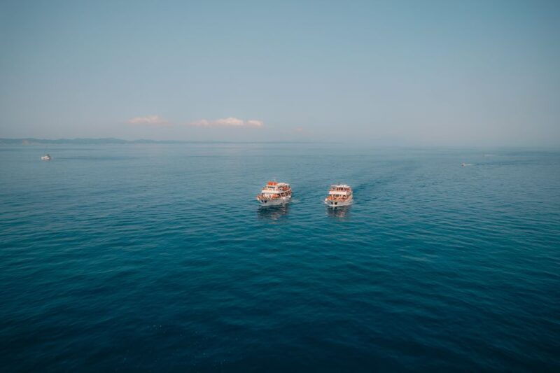 from-benitses-lefkimmi-blue-lagoon-papanikolis-cruise